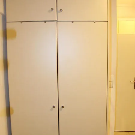1-bedroom Center And Attractions Apartment *